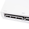 Сплит система инверторного типа Ballu Defender BSHI-18HN8