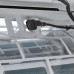 Сплит система инверторного типа Ballu Defender BSHI-12HN8