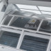 Сплит система инверторного типа Ballu Defender BSHI-12HN8