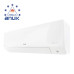 Сплит-система инверторного типа Ballu BSPKI-10HN8_23Y