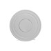 Водонагреватель Electrolux EWH 10 Genie ECO O