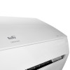 Сплит-система инверторного типа Ballu Greenland DC BSGRI-18HN8_22Y