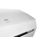 Сплит-система инверторного типа Ballu Greenland DC BSGRI-18HN8_22Y