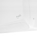 Сплит-система инверторного типа Electrolux Fusion 2.0 Super DC Inverter EACS/I-24HF2/N8