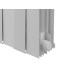 Радиатор Royal Thermo PianoForte 300 /Bianco Traffico - 6 секц.