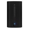 Водонагреватель Electrolux EWH 80 SmartInverter Grafit
