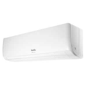 Сплит система Ballu Bravo BSQ-36HN8