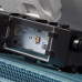 Сплит-система инверторного типа Royal Thermo Barocco DC RTBI-09HN8/black