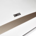 Сплит-система инверторного типа Zanussi Perfecto DC Inverter ZACS/I-12 HPF/A22/N8