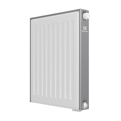 Радиатор панельный Electrolux VENTIL COMPACT VC22-500-400 RAL9016