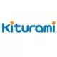 Kiturami
