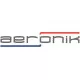 Aeronik
