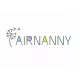 Airnanny
