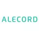 Alecord