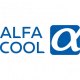 ALFACOOL