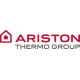 Ariston