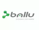 Ballu