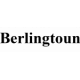 Berlingtoun
