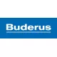 Buderus