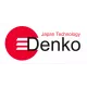 Denko
