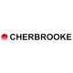 CHERBROOKE