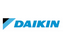 Daikin