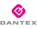 Dantex