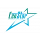 Ecostar