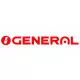 General