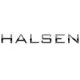 Halsen