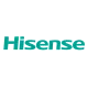 Hisense