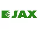 Jax