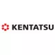 Kentatsu