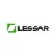 Lessar