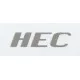 HEC