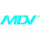 MDV