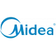 Midea