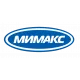 Мимакс