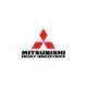 Mitsubishi Heavy