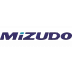 Mizudo