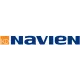 Navien