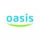 Oasis