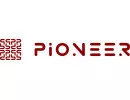 Pioneer