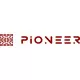 Pioneer