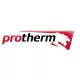 Proterm