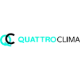 Quattroclima