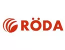 Roda
