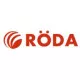 Roda