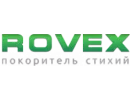 Rovex
