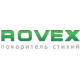 Rovex